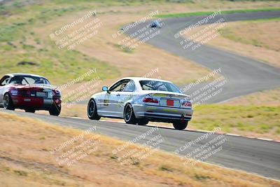 media/May-19-2024-Nasa (Sun) [[e5555f4cac]]/Race Group B/Warmup-Turns 5 and 6/